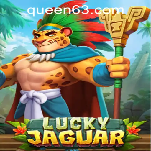 Unveiling LuckyJaguar: A Thrilling Addition to QUEEN.PH Casino