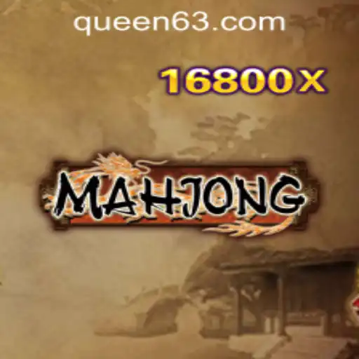 Discover the Fascinating World of Mahjong at QUEEN.PH Casino
