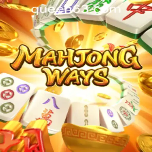 Discovering MahjongWays at QUEEN.PH Casino: An In-Depth Exploration