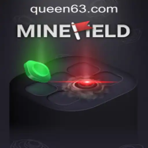 Explore the Fascinating Realm of MineField at QUEEN.PH Casino