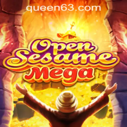 Explore the Excitement of OPENSESAMEMEGA: A New Milestone at QUEEN.PH Casino