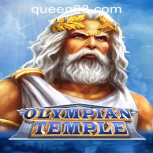 OlympianTemple: An In-depth Guide to the Divine Casino Experience at QUEEN.PH Casino
