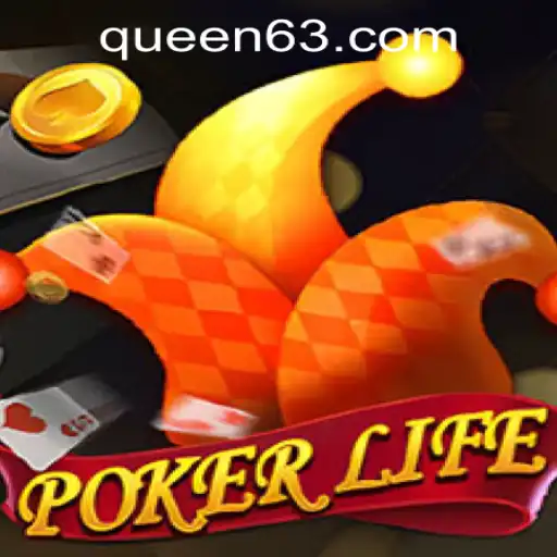 Exploring PokerLife at QUEEN.PH Casino: A Comprehensive Guide