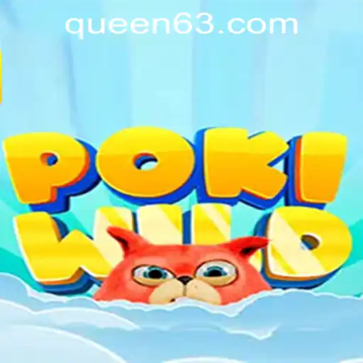 Discover the Excitement of PokiWild at QUEEN.PH Casino