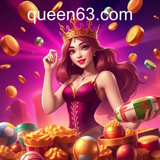 The Power of Promotion: Elevating QUEEN.PH Casino to New Heights