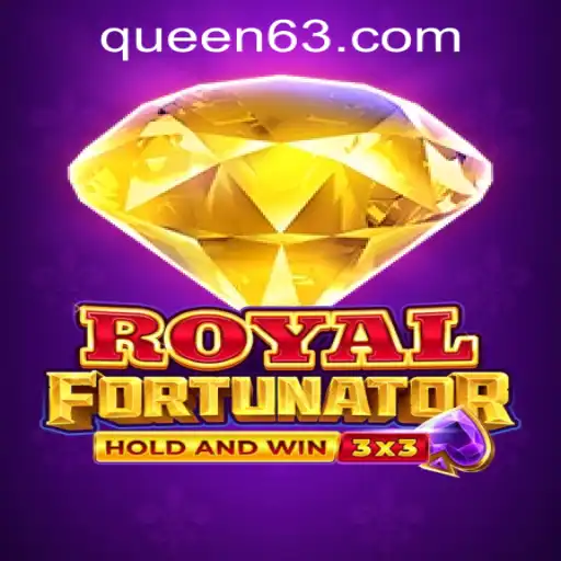 Discover the Exciting World of Royalfort at QUEEN.PH Casino