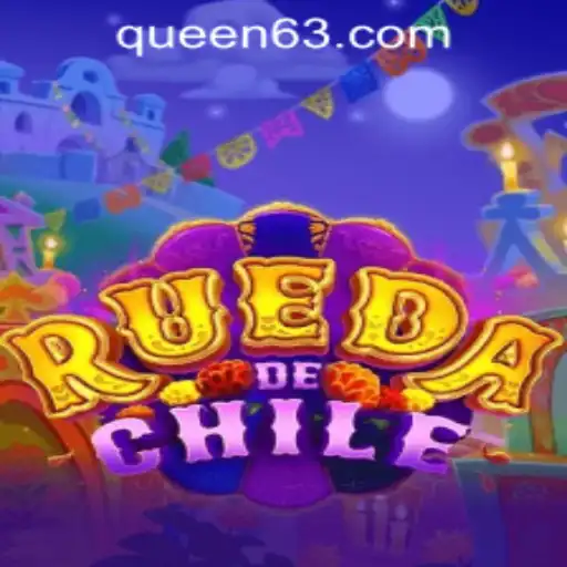 Exploring the World of RuedaDeChile: A Thrilling Addition to QUEEN.PH Casino