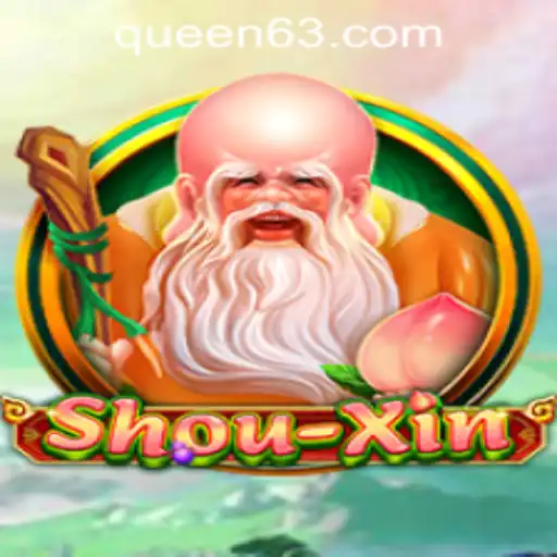 Introducing ShouXin: A Captivating New Game Experience at QUEEN.PH Casino