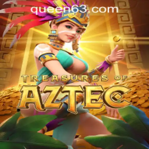 Exploring TreasuresofAztec at QUEEN.PH Casino: A New Gaming Experience