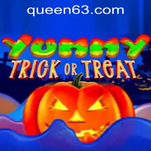 Discovering the Excitement of YummyTrickorTreat at QUEEN.PH Casino