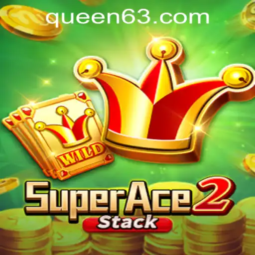 Discover the Thrilling World of SuperAce2 at QUEEN.PH Casino