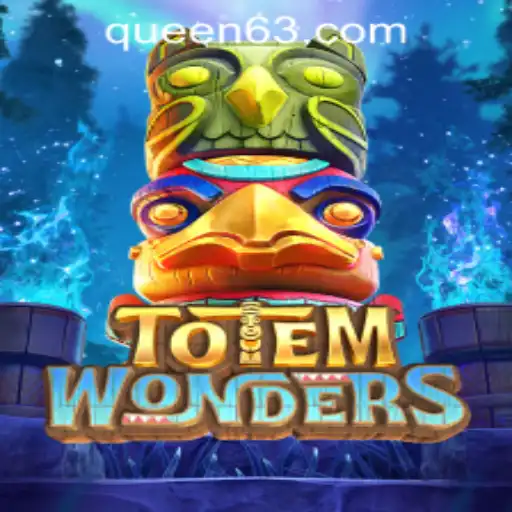 Discover TotemWonders: A Fascinating Journey into the Realm of QUEEN.PH Casino