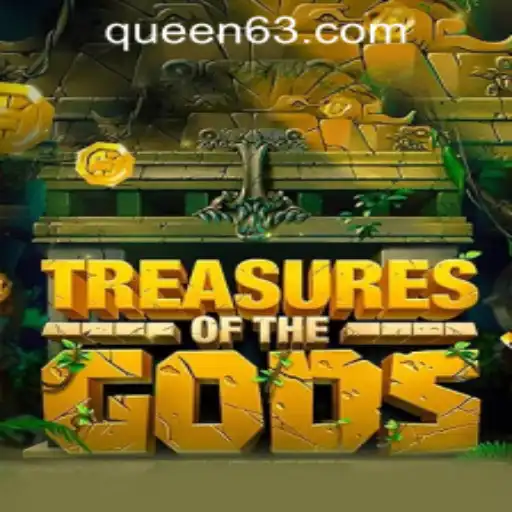 Exploring the Exciting World of TreasureoftheGods at QUEEN.PH Casino