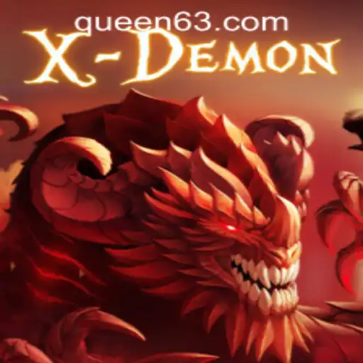 An In-Depth Look into XDemon at QUEEN.PH Casino